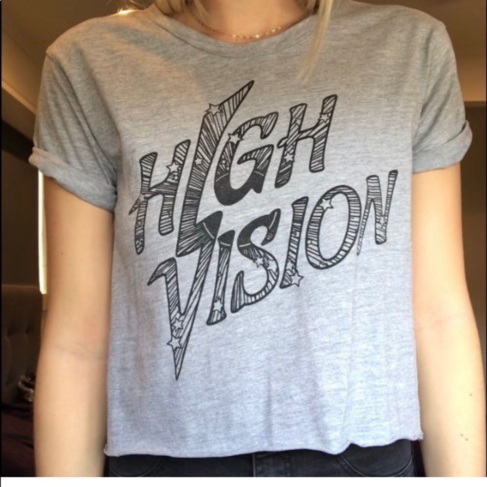 LF t-shirt